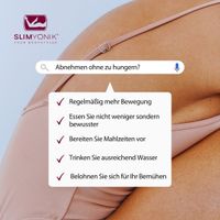 Verbesserung der K&ouml;rperhaltung in M&uuml;nchen und Reduzierung von Cellulite