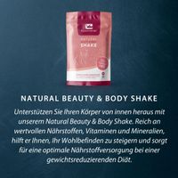 T Shape K&ouml;rperbehandlung in M&uuml;nchen zur Reduzierung von K&ouml;rperfett